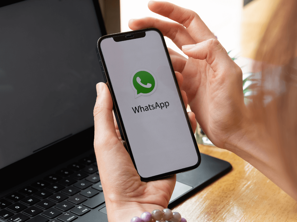 WhatsApp Business per Centri Medici - Come e perché usarlo