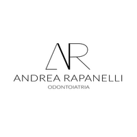Andrea Rapanelli - cliente PublyMedica