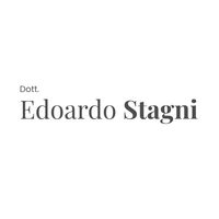 Edoardo Stagni - cliente PublyMedica