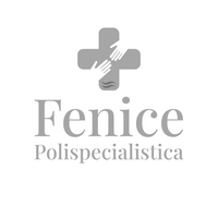 Fenice Polispecialistica - cliente PublyMedica