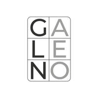 Galeno - cliente PublyMedica