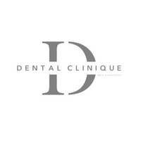 Idental - cliente PublyMedica