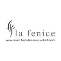 La Fenice - cliente PublyMedica