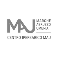 Mau - cliente PublyMedica