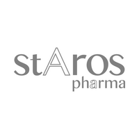 Staros - cliente PublyMedica