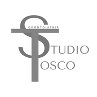 Studio Tosco - cliente PublyMedica